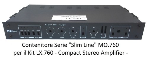 Contenitore 760 nuova - mo.760,