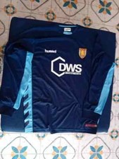 *Maglia Aston Villa 2005-2006