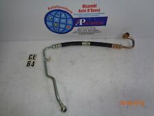 TUBO FLESSIBILE IDROGUIDA/SERVOSTERZO FIAT TIPO TEMPRA LANCIA DEDRA 1.8 2.0 