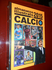 Almanacco Illustrato del