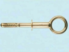 Fischer 1 Golfare GP 50 Tam 12