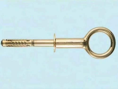 Fischer golfare tam 12 - 1,