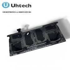 Batterie A1495 pour MacBook