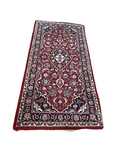 Bellissimo kashan persiano - kashan,