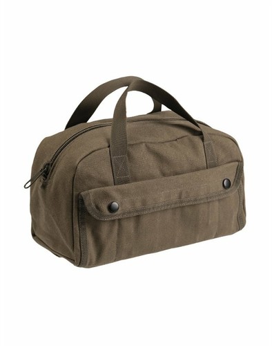 Borsa porta attrezzi piccola - porta,