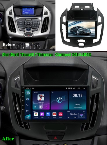 Radio stereo gps 32gb per - radio,