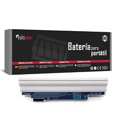 Batteria Per Portatile Acer Aspire One D255 D260 D255E D260E AOD255 AOD260 522 A