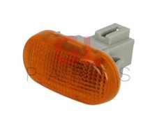 PER OPEL AGILA 2000-2008