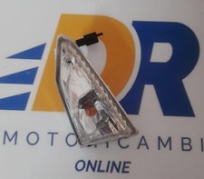 FRECCIA ANTERIORE DESTRA DX SYM HD 2 200 2010 2011 2012 2013 2014 2015 2016