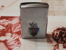 AUTHENTIQUE BRIQUET ESSENCE