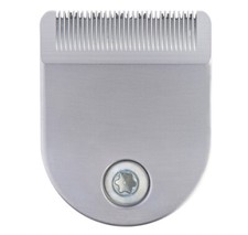 HEINIGER STYLE MINI TRIMMER DI