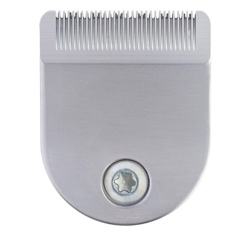 Heiniger style mini - trimmer, di