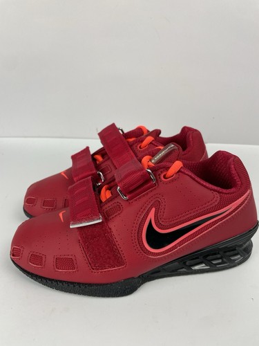 Nike romaleos - nike, 2