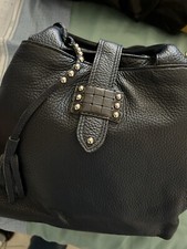 Borsa pelletteria artigianale