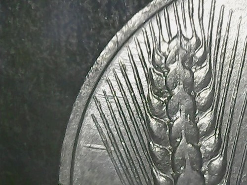 Lire 1980 errore linee in - 1980,