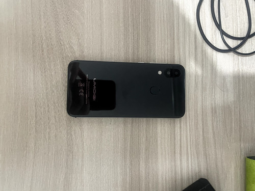 Smartphone umidigi nuovo - smartphone,