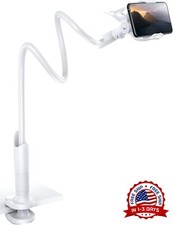 Soporte para tablet o ipad