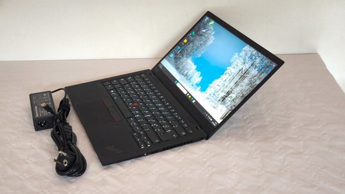 Lenovo thinkpad carbon 7a - lenovo,