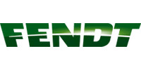 DESCENTE GAUCHE FENDT