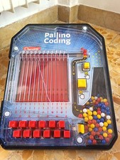 ANNI 80-QUERCETTI  (2 GIOCHI)