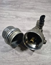 Carter filtro olio Mini R50 R52 completo 11422465012