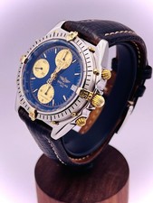 BREITLING mod. CHRONOMAT
