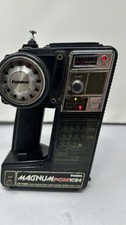 Radio Futaba Magnum PCM 1024