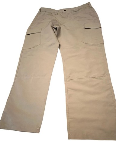 Pantaloni propper uomo taglia - uomo,