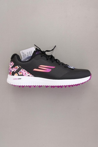 Skechers sneaker per - , le