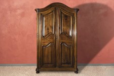 Armadio classico due - classico, ante