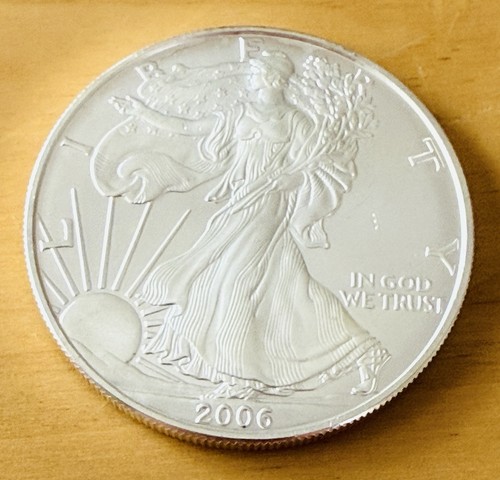 Usa american eagle - usa:,