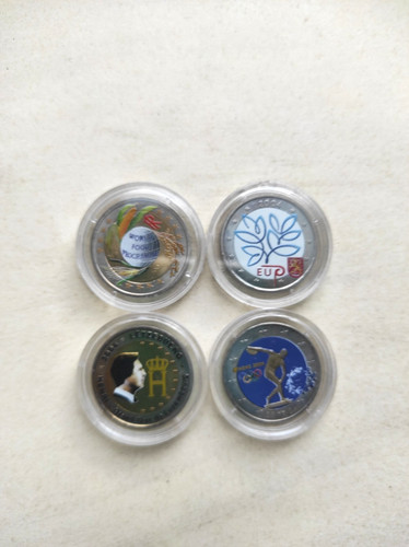 Euro 2004 finlandia - 2, italia