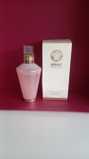 Versace Skincare Gentle Tonic
