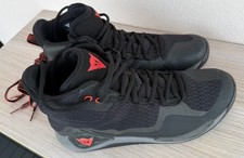 Scarpe Uomo Dainese ATIPICA