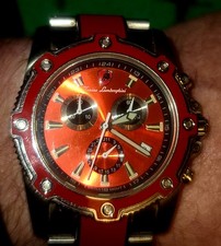 Tonino Lamborghini EN040L.304