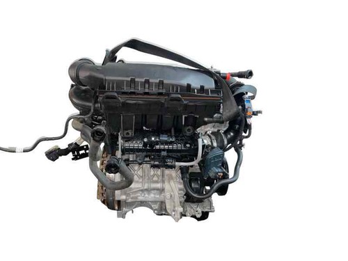 Hn05 motor completo - hn05,