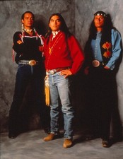 Filmdia Lakota scivolo donna