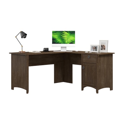 Scrivania salinas 60w forma - salinas,