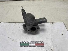 TERMOSTATO VALVOLA TERMOSTATICA HONDA VT 600 C SHADOW 1989-2002 (OM48)