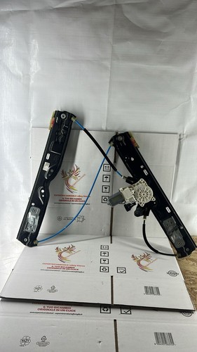Alzavetro elettrico portiera - alzavetro,