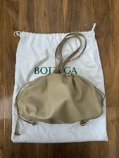 Bottega Veneta Bulb Secchiello