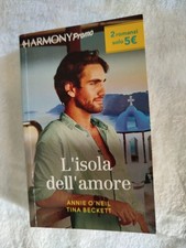 Libri harmony usati - harmony,