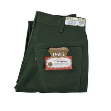 Pantalone Levi’s Sta-Prest