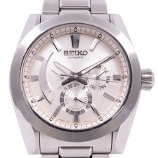 Orologio Seiko Brightz Ananta