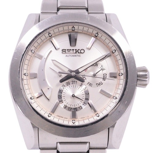 Orologio seiko brightz - brightz, ananta