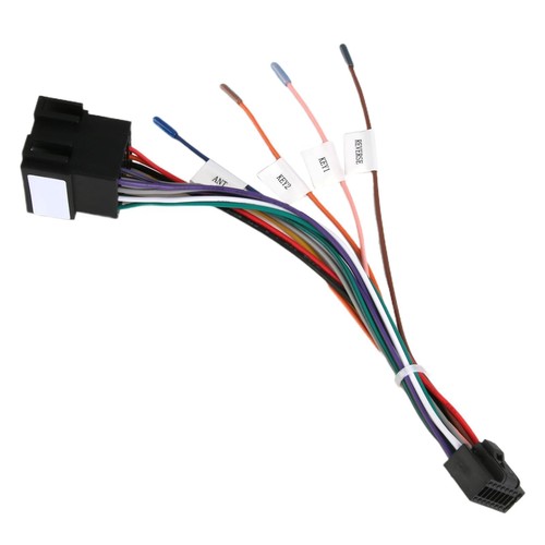 Cavo adattatore pin per - cavo,
