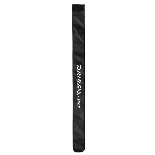 Borsa per canna - canna, pesca