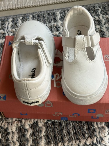 Oomphies bambino taglia - , 8