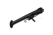 34024014118R  CAVALLETTO LATERALE KAWASAKI Z900 PERFORMANCE 2017