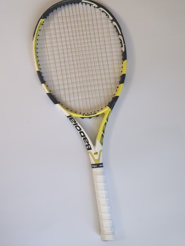 Racchetta tennis babolat - racchetta,